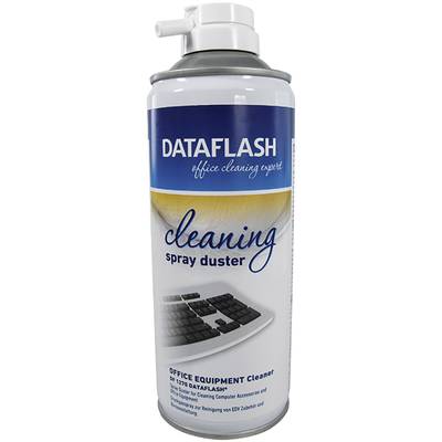 DATAFLASH DF1270 - Druckgas-Spray, brennbar