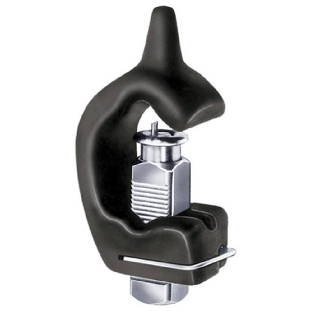 Kabelentmanteler Kabifix FK 28, für Kabel-Ø 6-28 mm