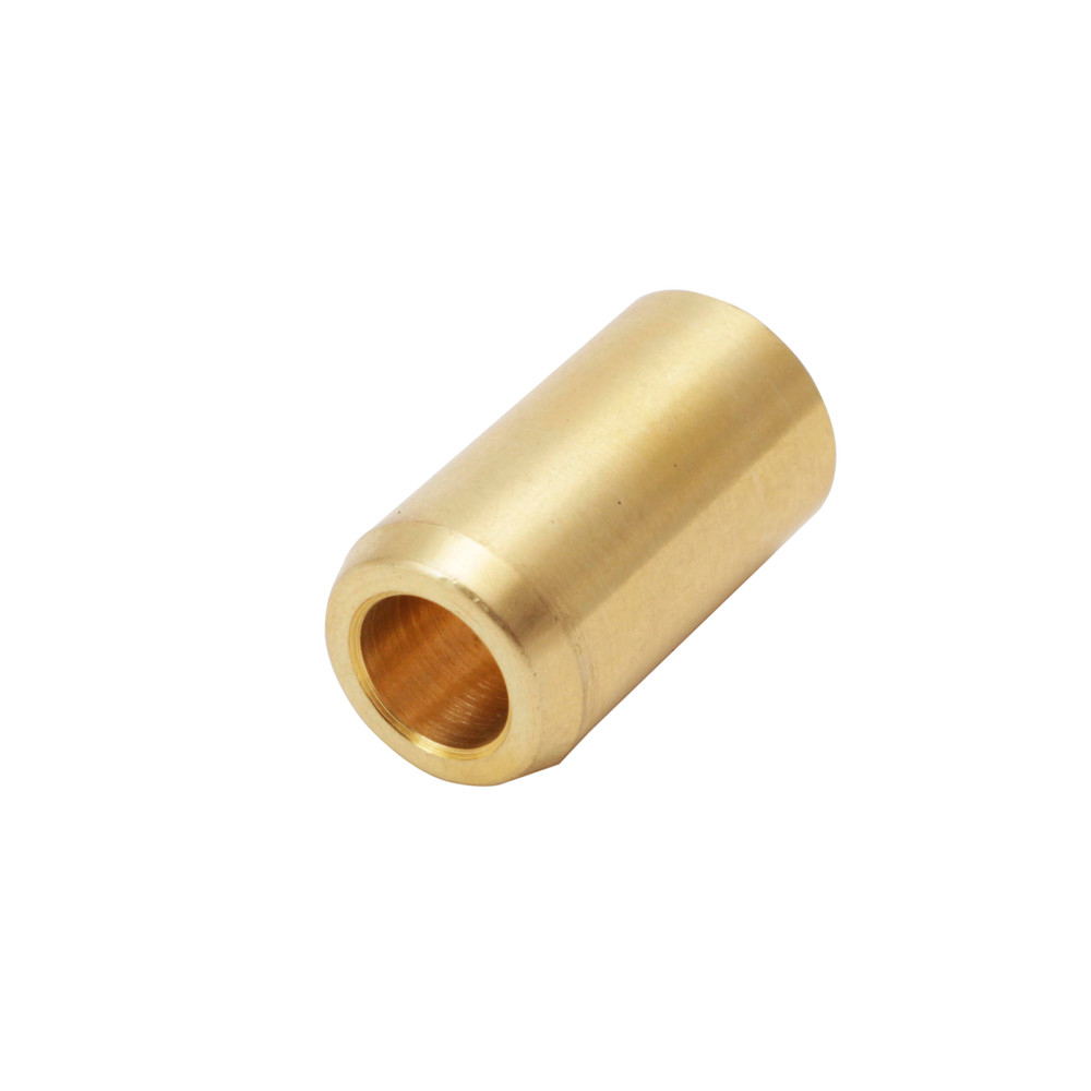 Buchse 9014MG-039