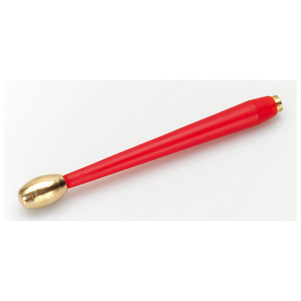Flexi-Sonde 2.0, Ø 10 mm, lose