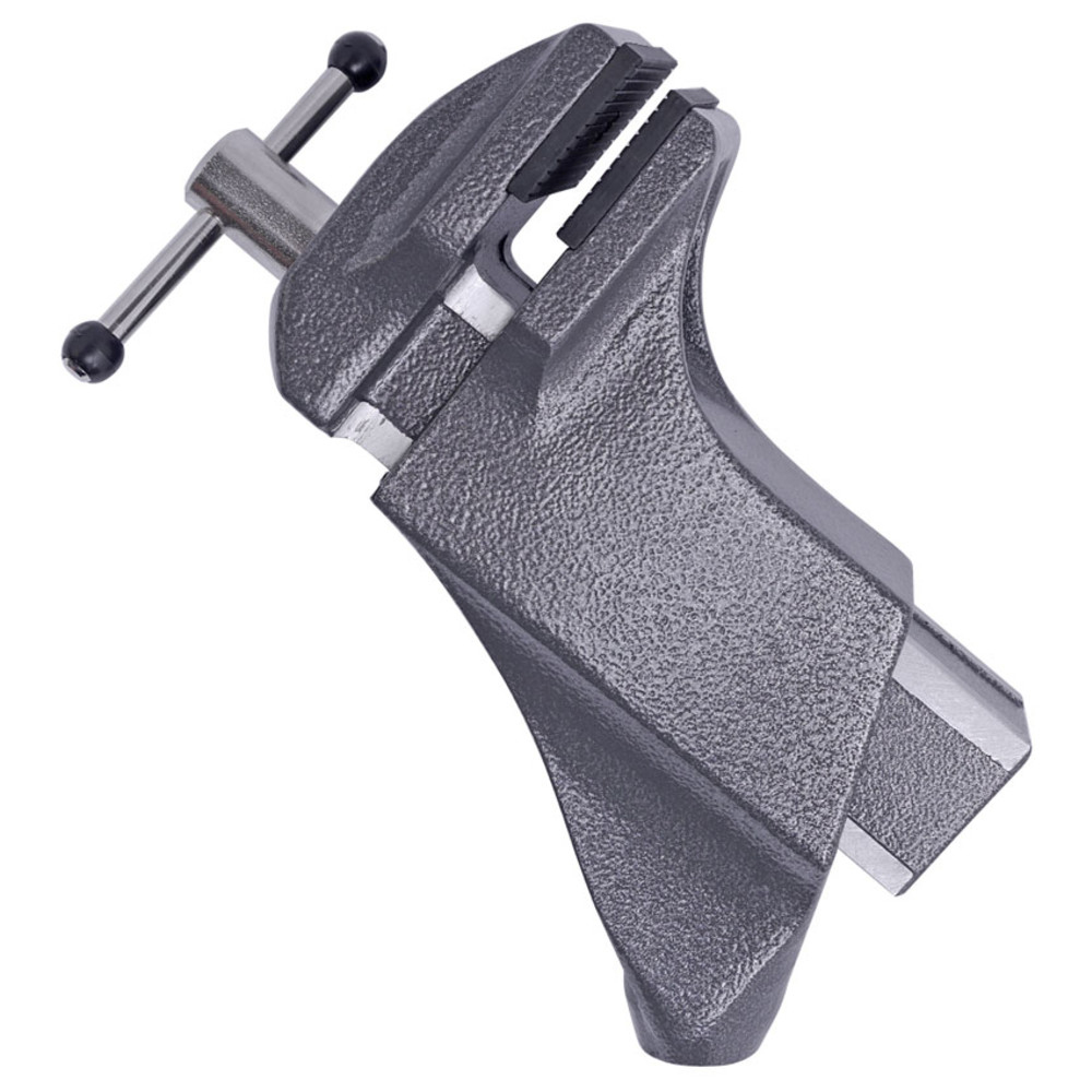 Schraubkopf Spannfix 9-252, nicht ESD