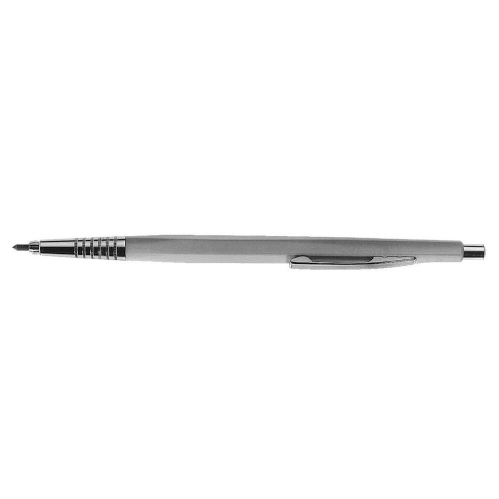 Reissnadel HM-Spitze 150 mm mit Clip Horex