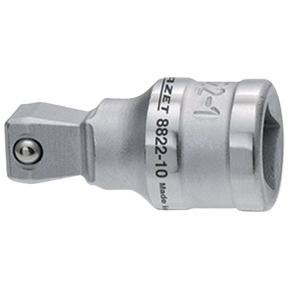 Kardanverlängerung 3/8" 36 mm
