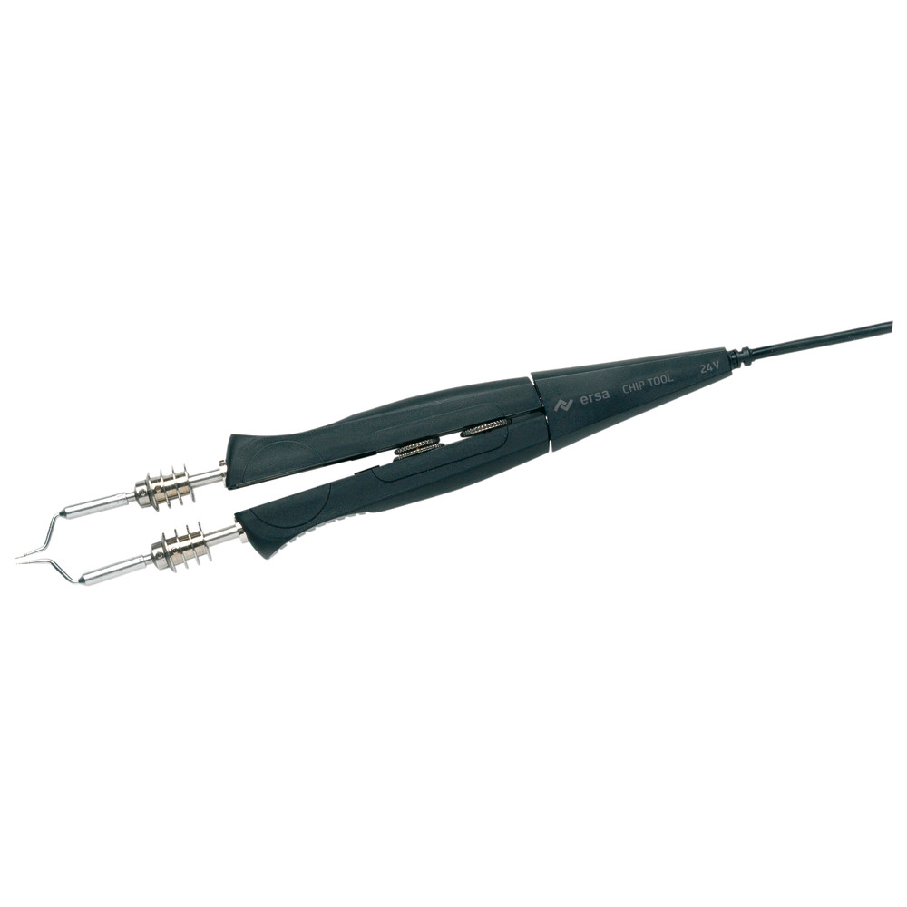 Entlötpinzette CHIP TOOL