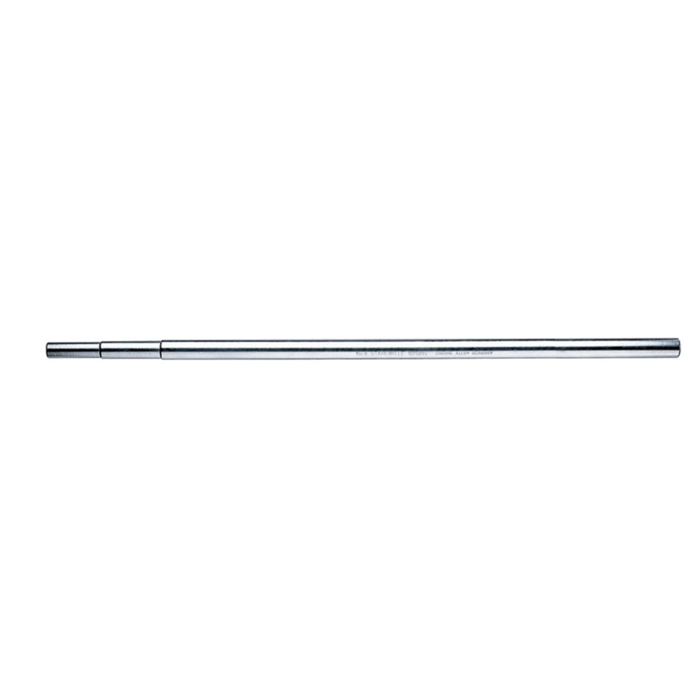 10750 1/2 Drehstifte Gr. 6