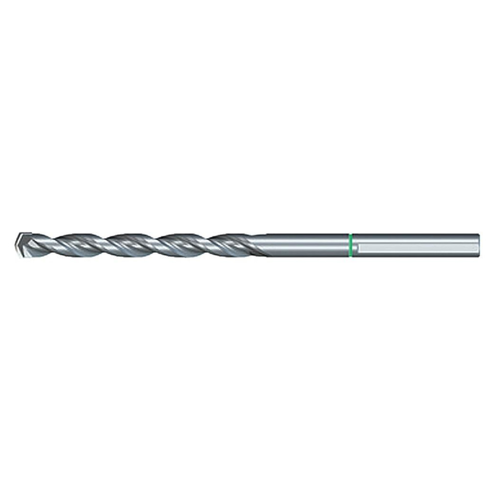 Betonbohrer ProXtreme 6 x 125/ 60 mm