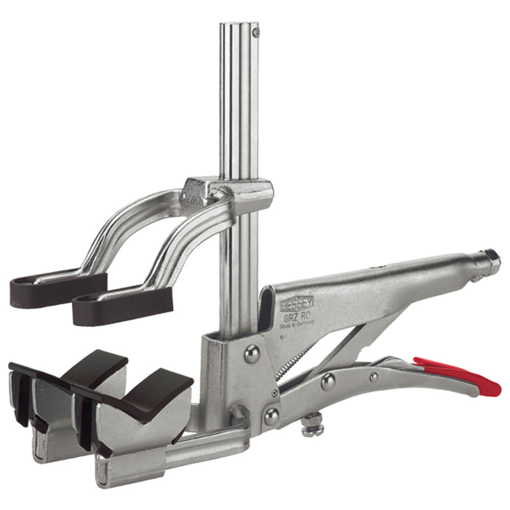 Rohr-Gripzange 0-110 mm