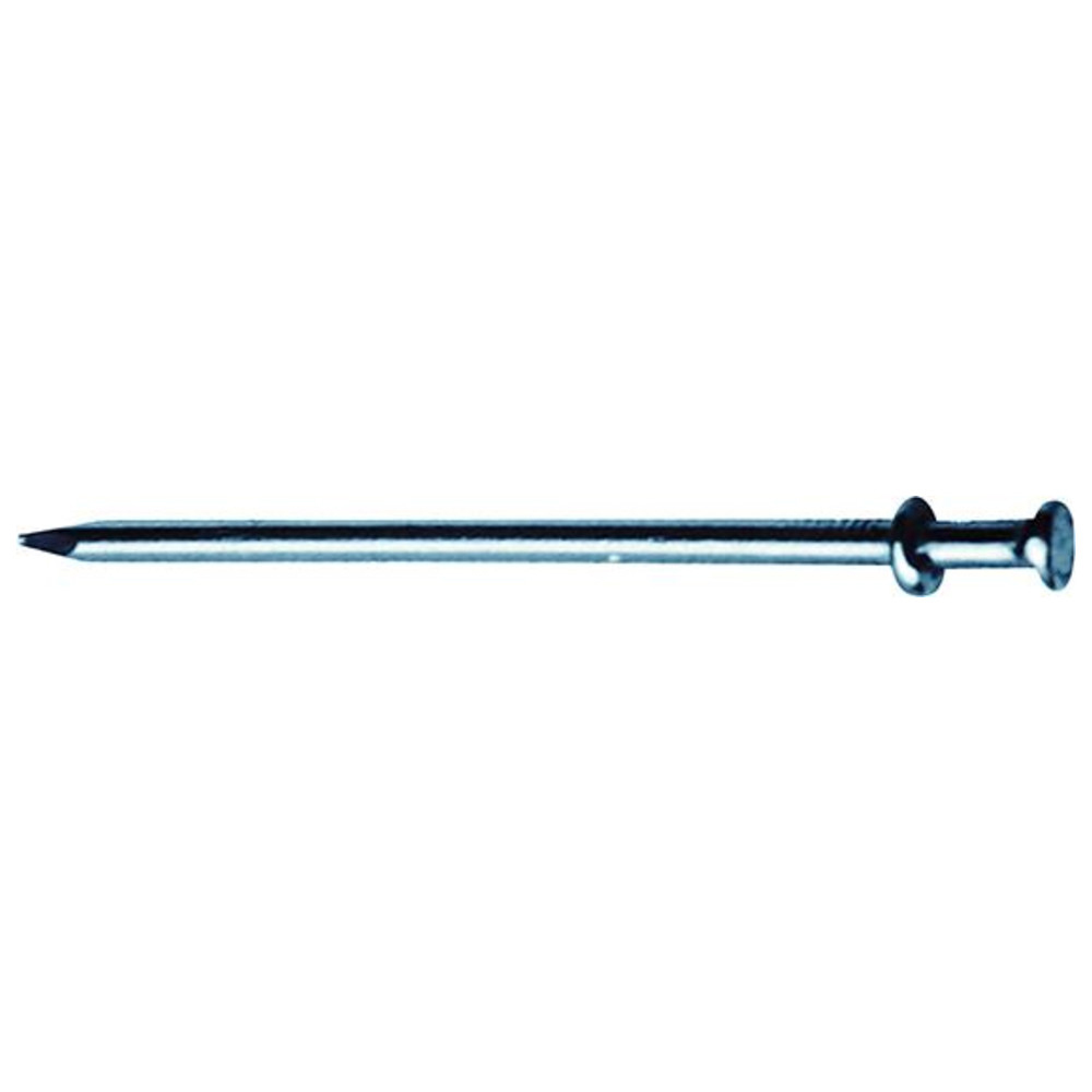 Doppelkopfstift blank 3,1 x 55/65 a 5,0 kg