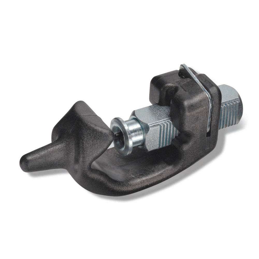 Kabelentmanteler Kabifix Ersatzmesser für Kabel von 6-28 mm Durchmesser
