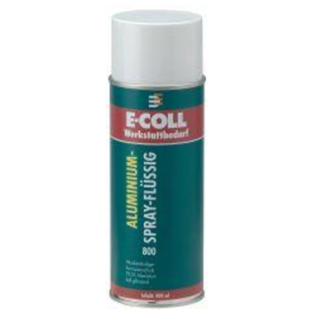 EU Alu-Spray 800 400 ml