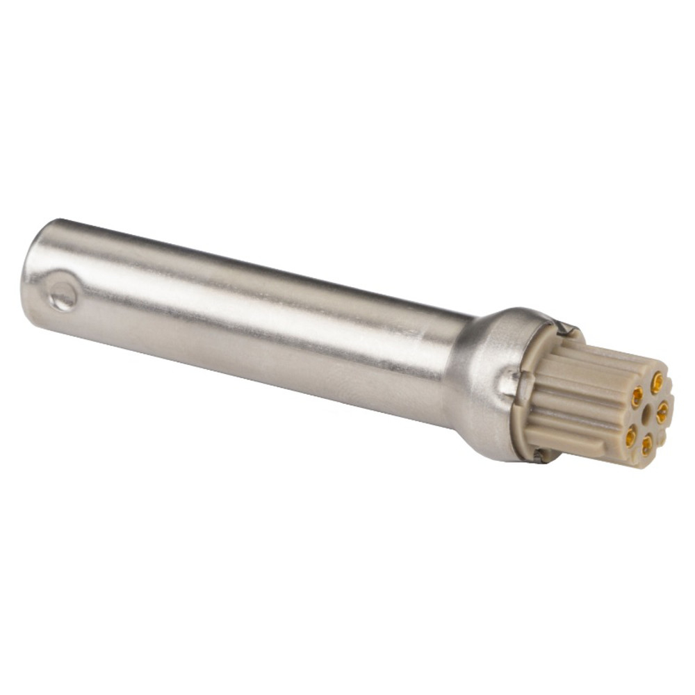 Heizelement, für Lötkolben PS-80/PS-90