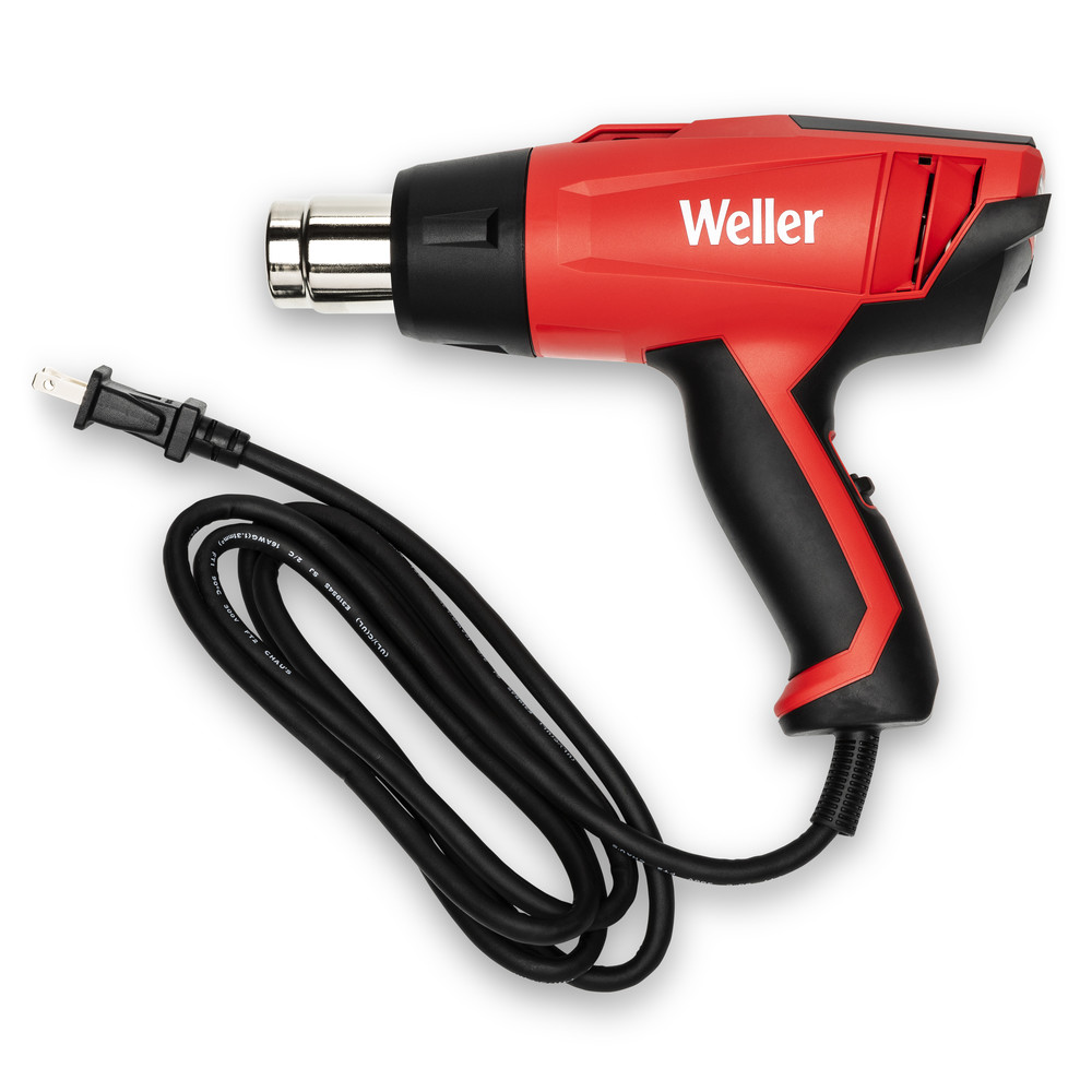 Heißluftpistole WLHG2023C, 2000 W