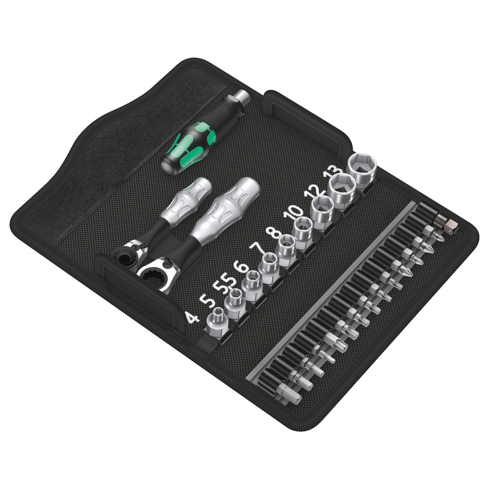 Kraftform Kompakt Zyklop Mini 2