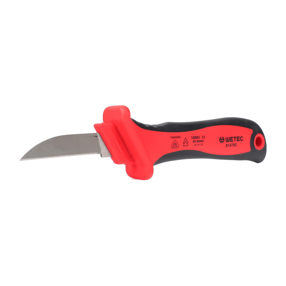 Kabelmesser, 200 mm