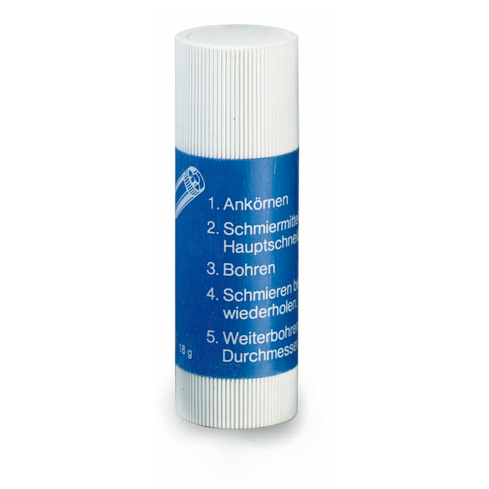 Bohrpaste 50 g