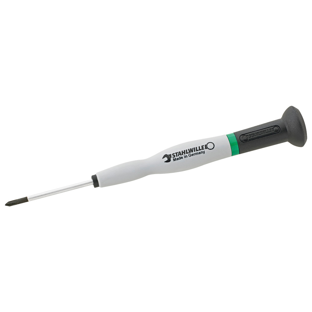 4752 Kreuzschlitzschraubendreher PH Gr. 1