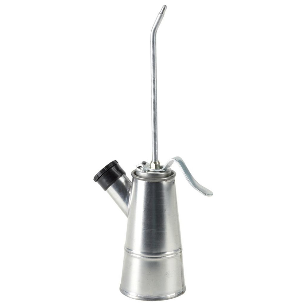Ölspritzkanne 0,250l Nr. 01112