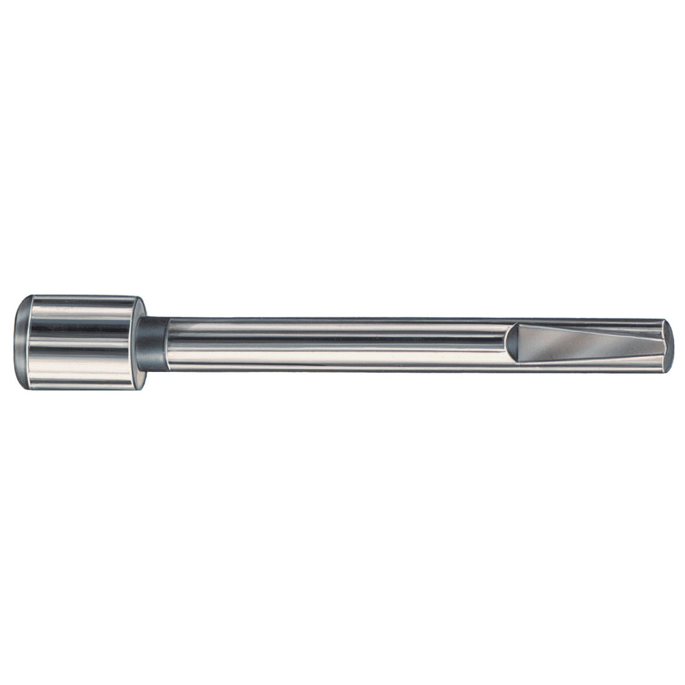 Führungszapfen Gr. 0 10,0 mm