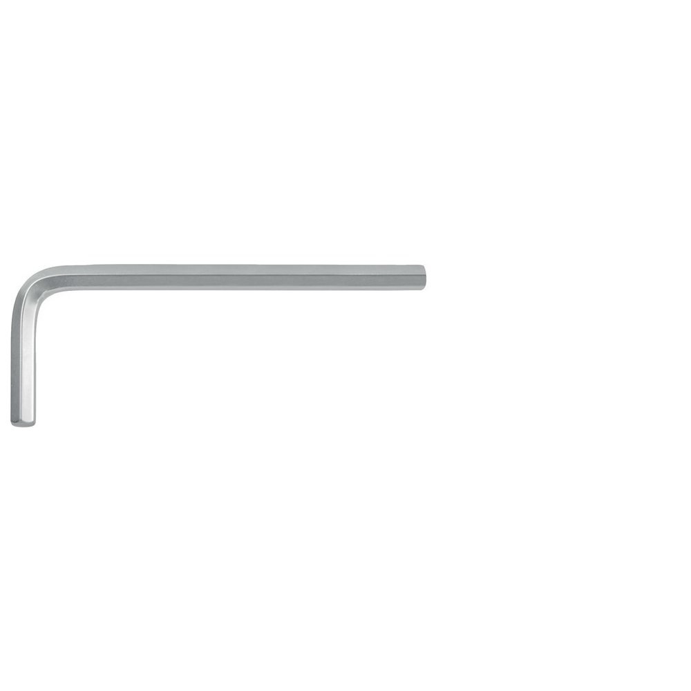Winkelschraubendr. 1,5mm lang FORTIS