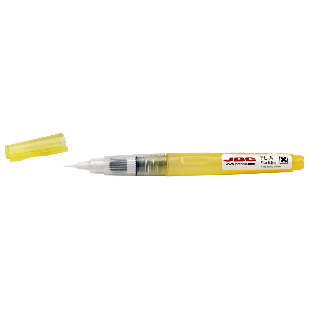 JBC Flussmittel FL, 5 ml