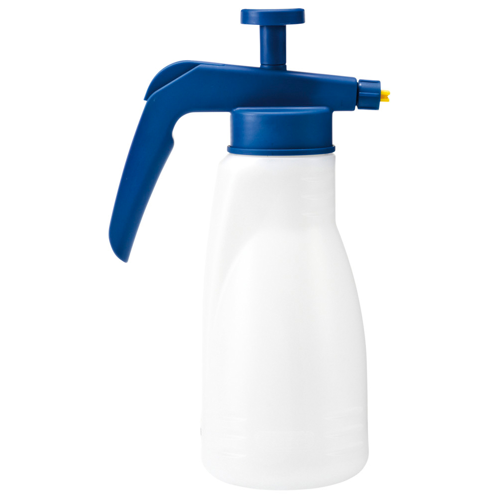 Zerstäuber SPRAYFIxx 1,5l classic