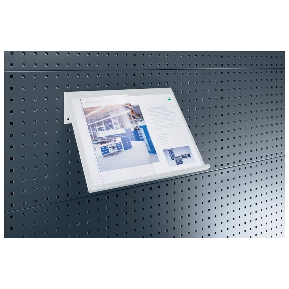 Katalogablage A3 B450xT360 mm