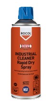Industrial Cleaner Rapid Dry Spray 300ml