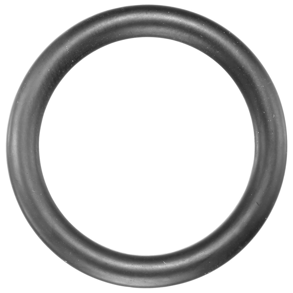 Kraft-Gummiring 1 " für Ø 54 mm