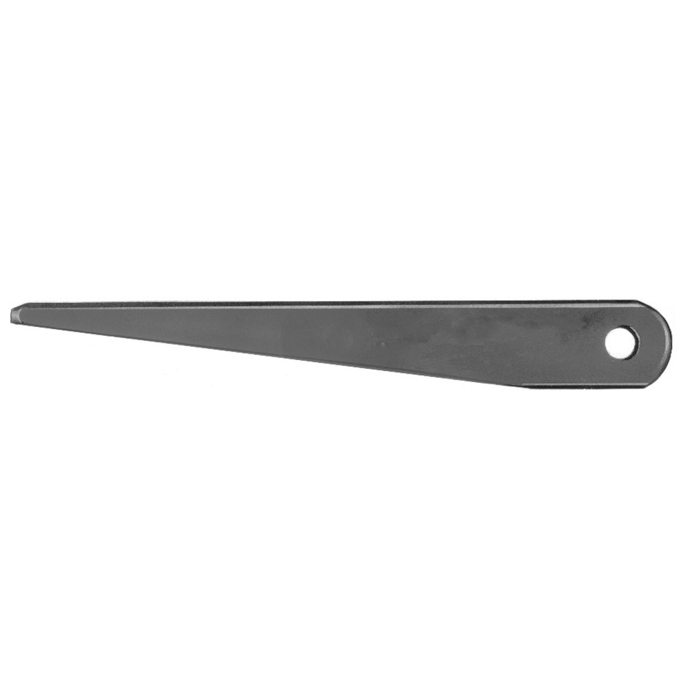 Austreiber DIN 317 MK 0 FOR