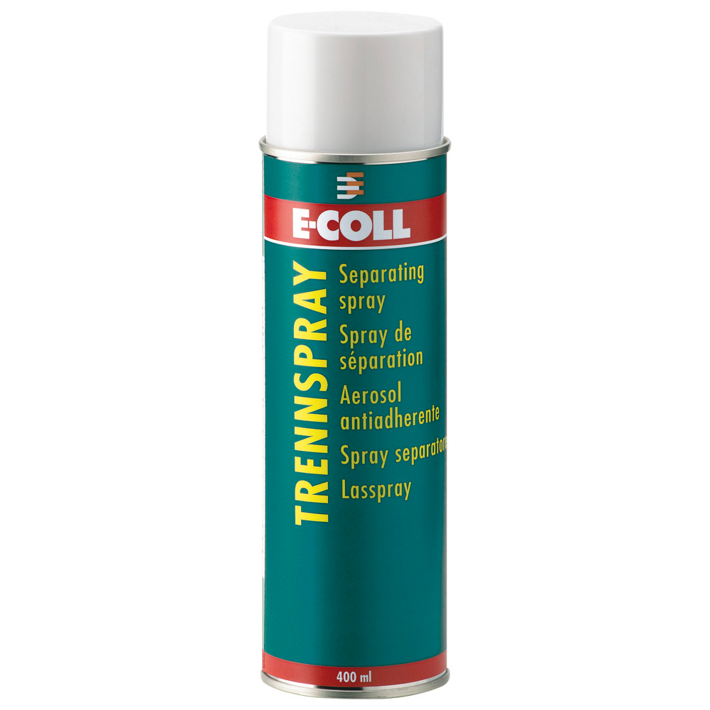 Trennspray, 400 ml
