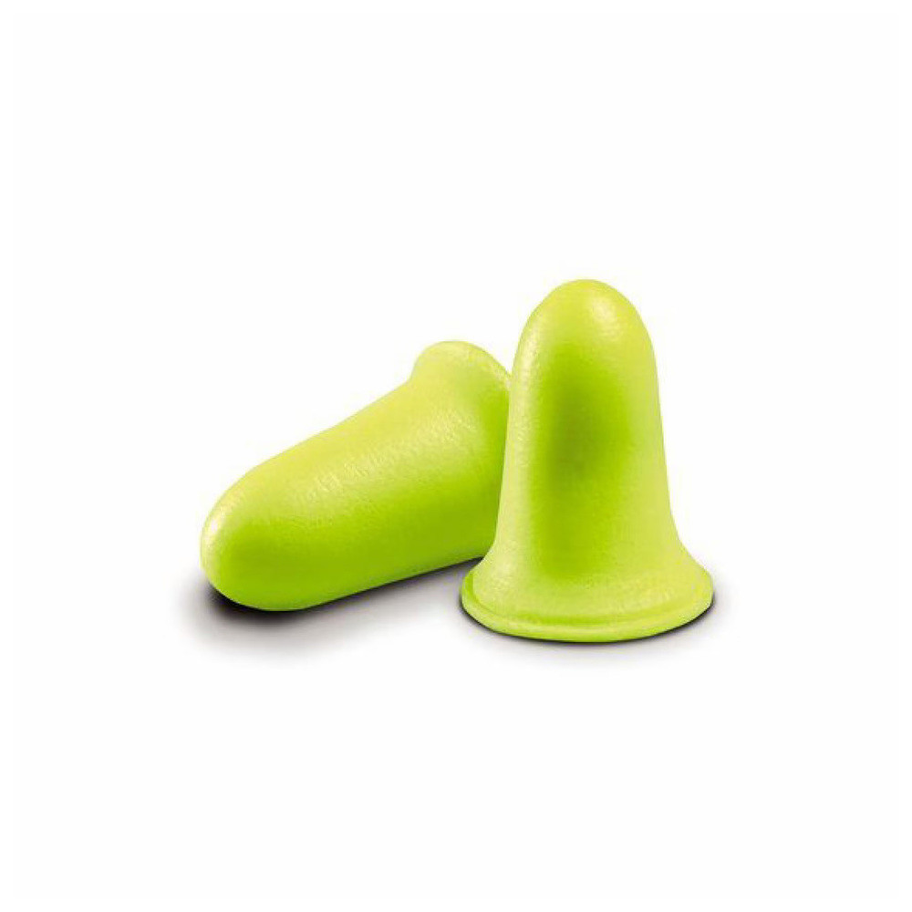 Gehörschutzstöpsel EAR Soft FX ES01020