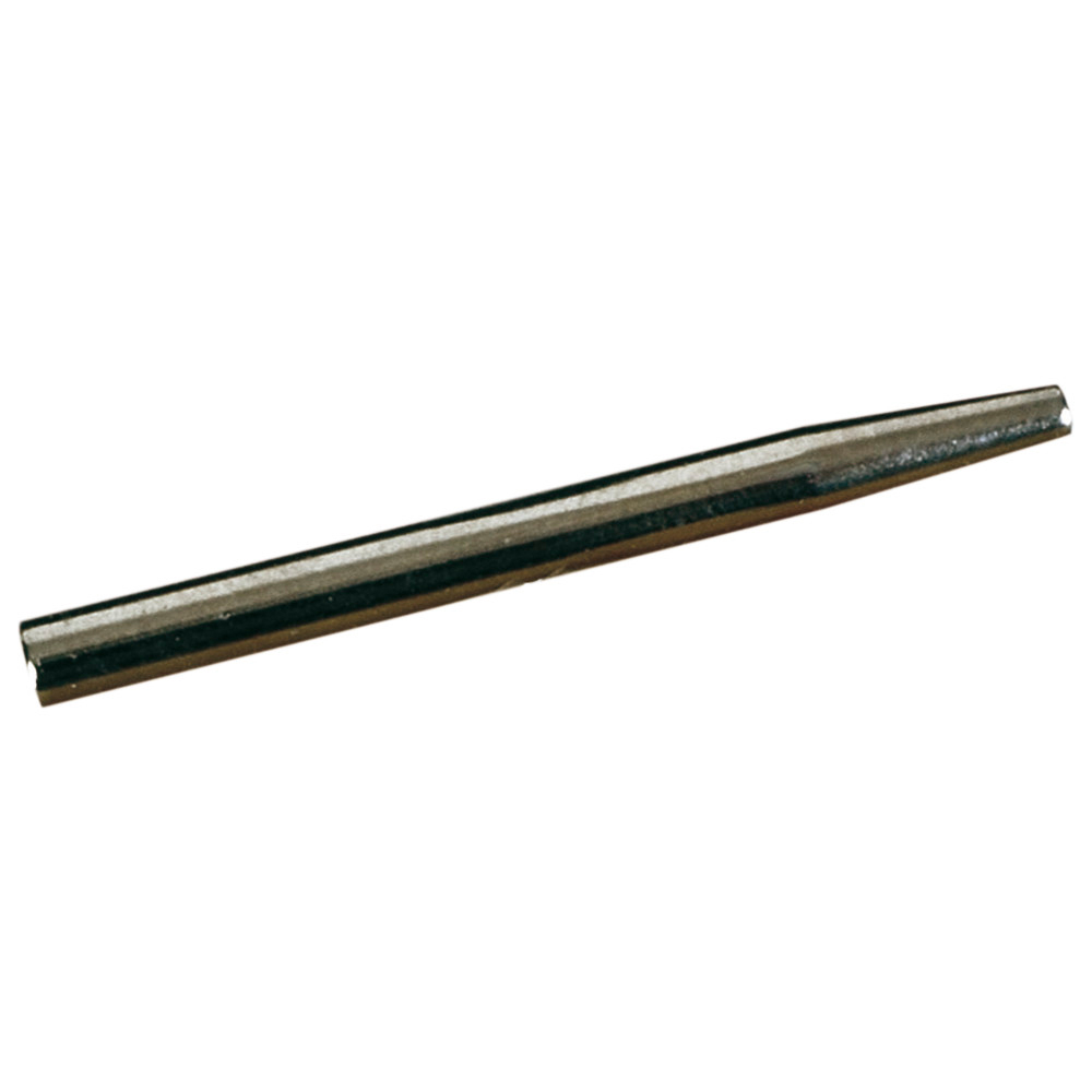 Entlötröhrchen, Typ Pace SX Lötkolben, Ø Innen 1,0 mm, 1121-0486