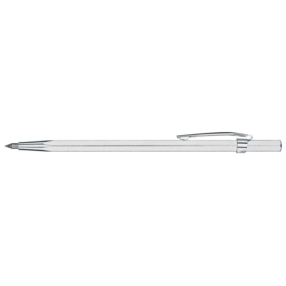 Reißnadel HM-Spitze 150 mm