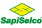 Sapi
