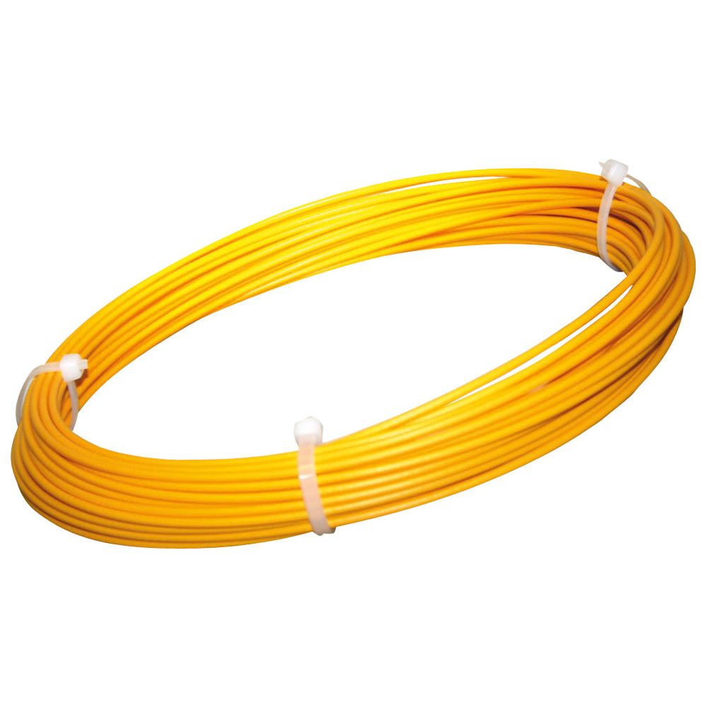 Ersatzband für Kati Blitz compact 20 m
