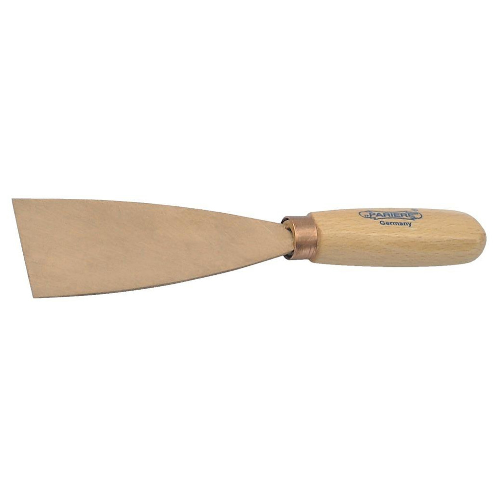 Malerspachtel funkenfrei 40 mm
