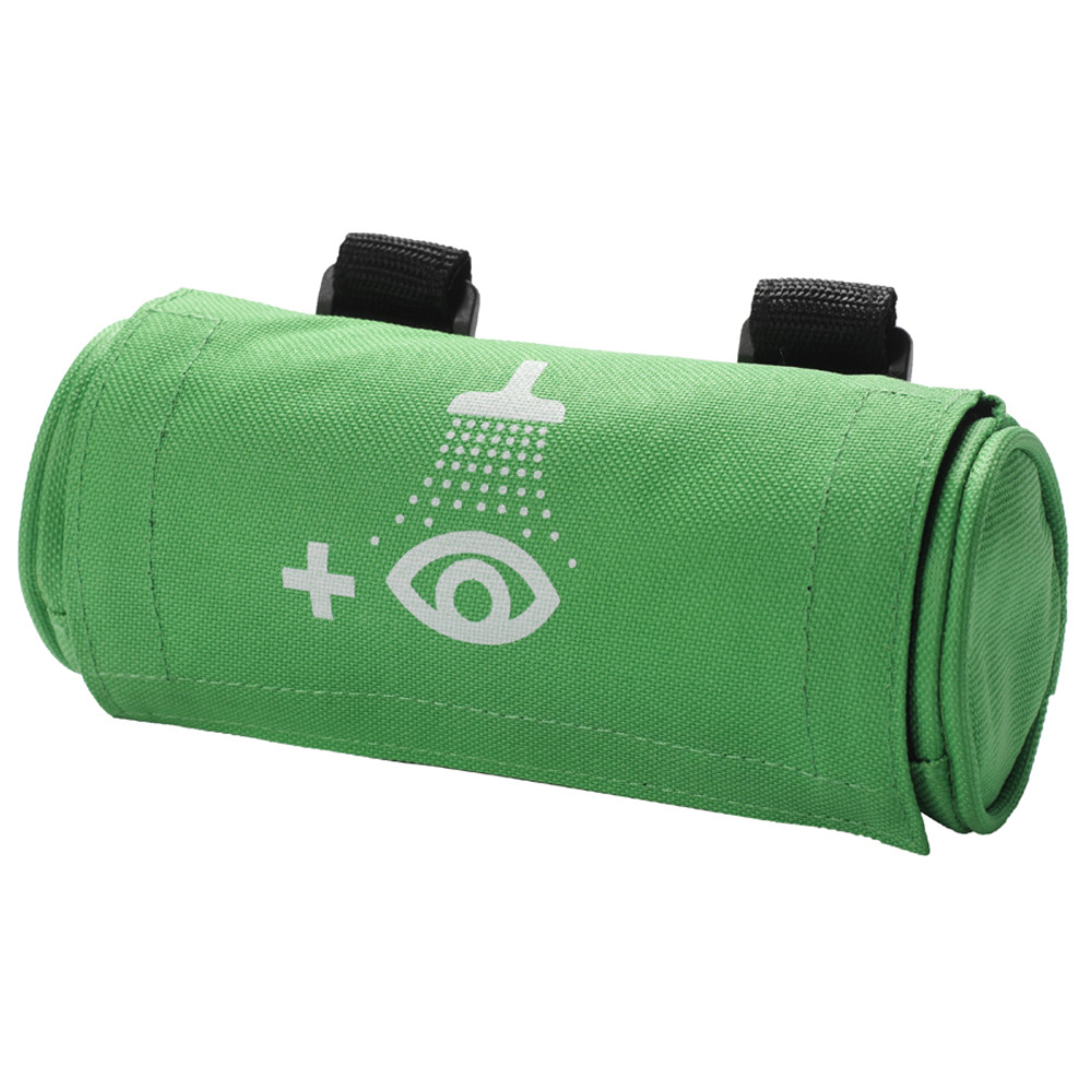 Gürteltasche für Augenspülflasche, 200 ml