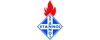Stannol