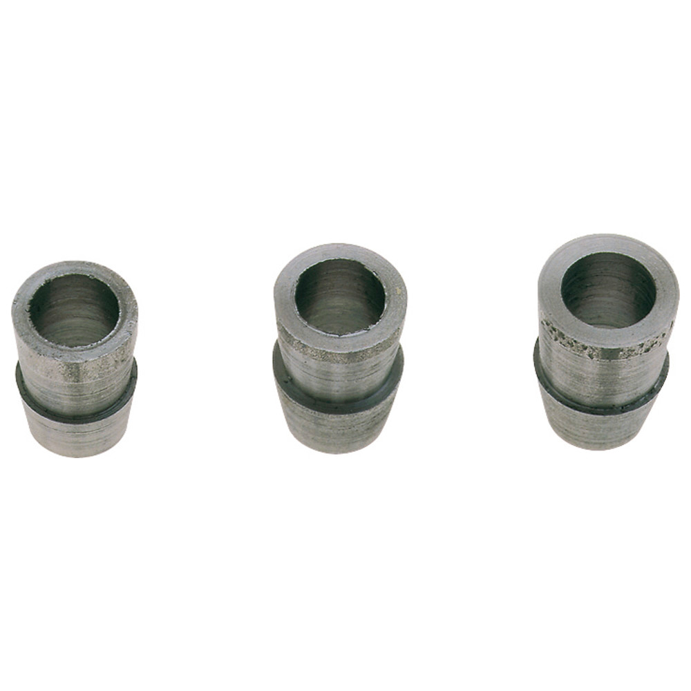 Ringkeil 11 x 16 mm