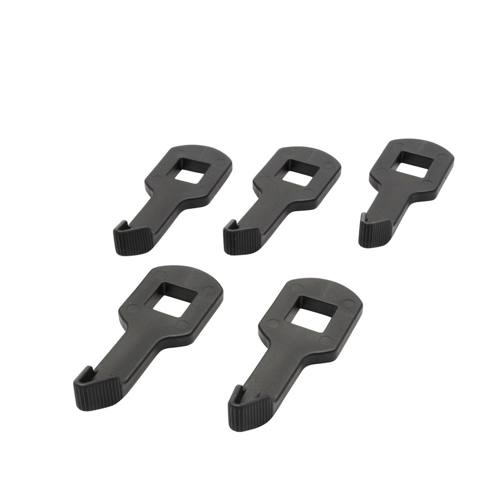 Hebel (Satz a 5 St.) 9013MG-016/5