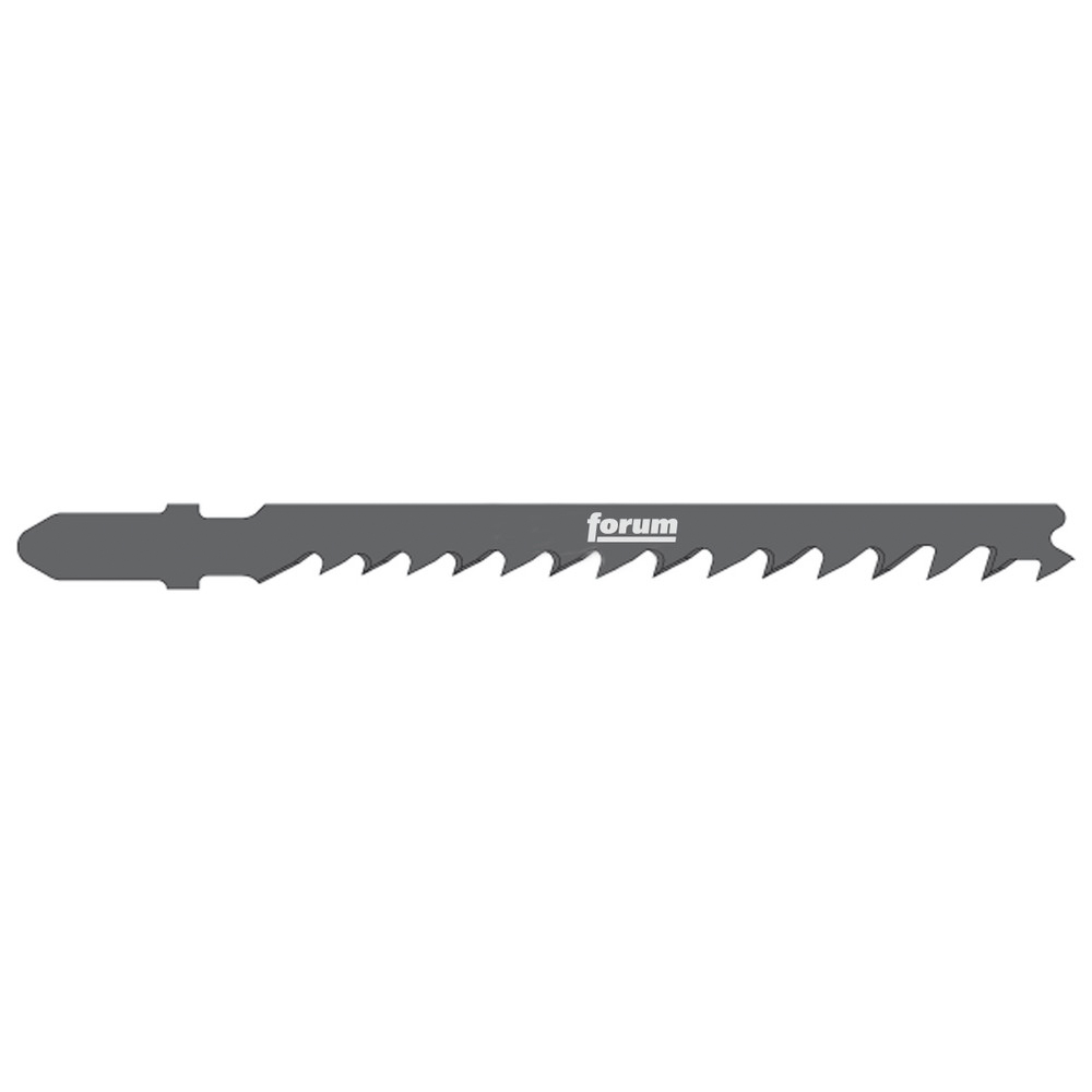 Stichsägeblatt a 5 Stck T 144 D