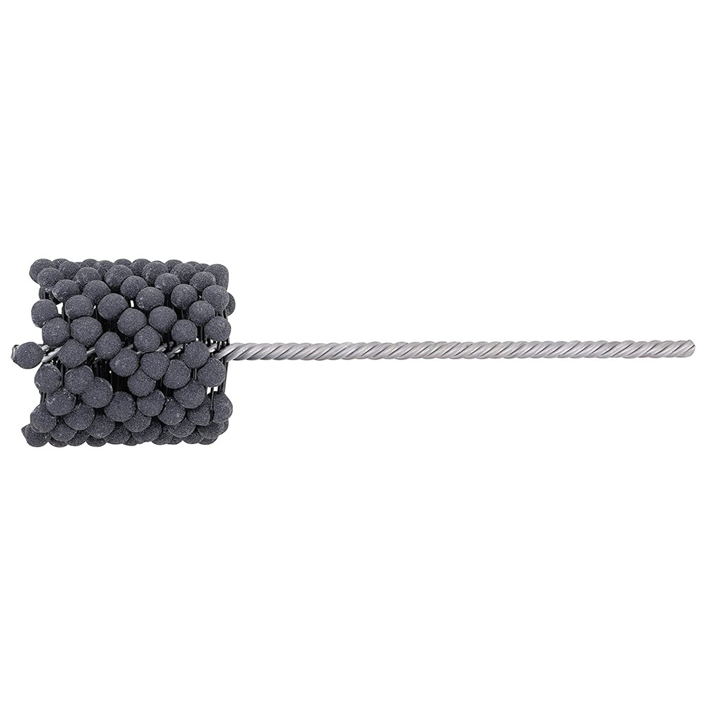 Honwerkzeug, flexibel, Körnung 180, 81-83 mm