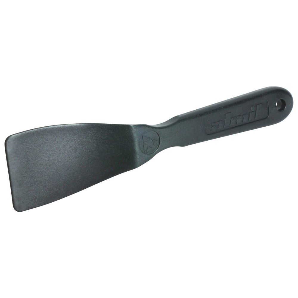 Lotpasten-Spachtel, ESD