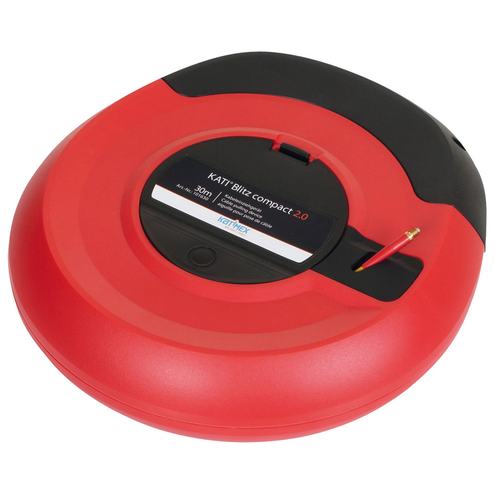 Kati Blitz Compact 2.0 20 m