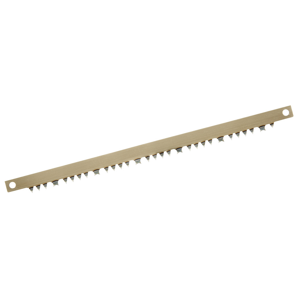 Bügelsägeblatt Hobelzahnung762 mm