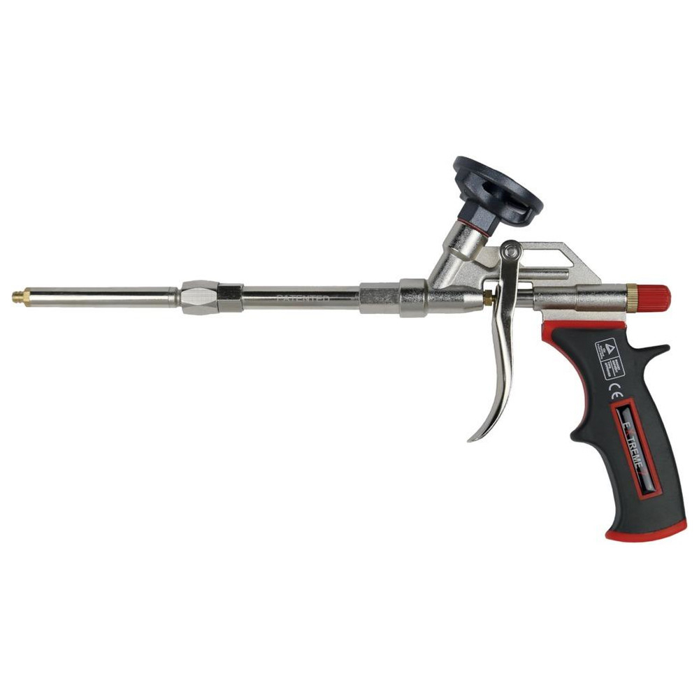 PU-Dosierpistole Extreme X7