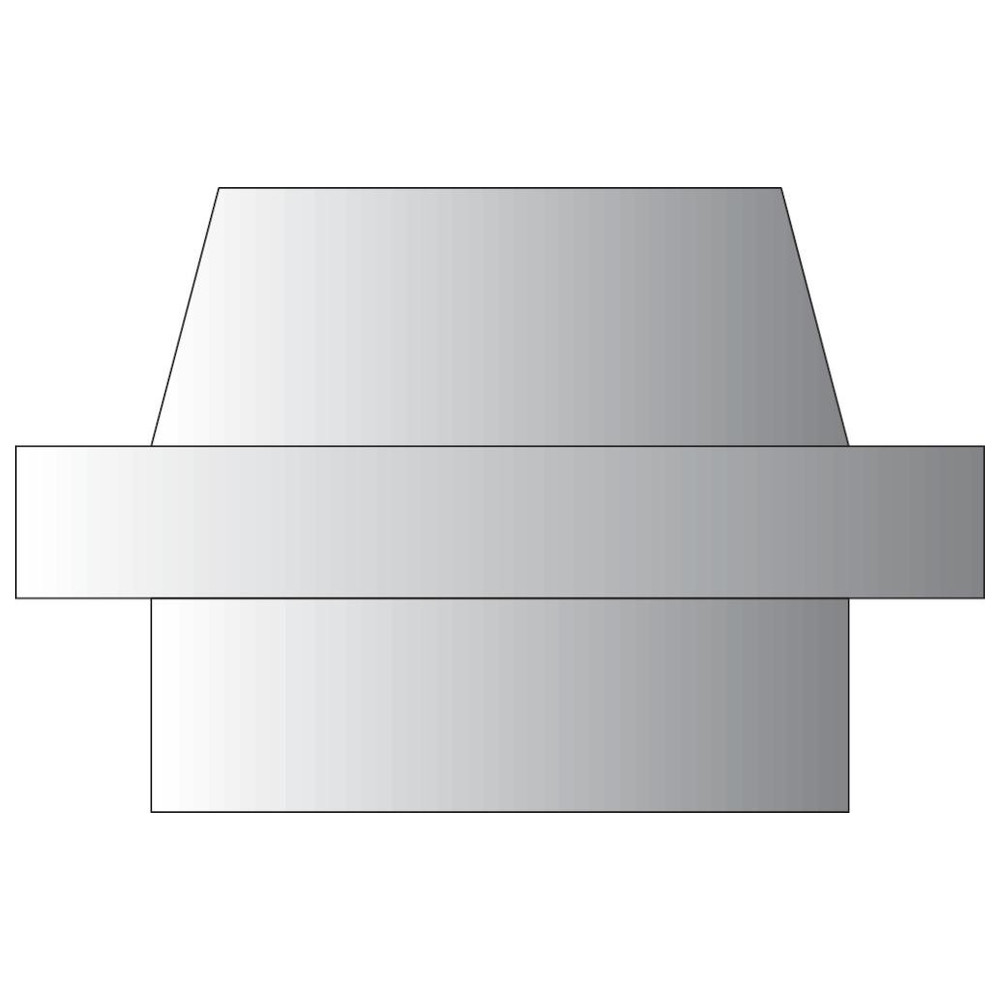 Isolator Gasli.SR17/18/2654N01