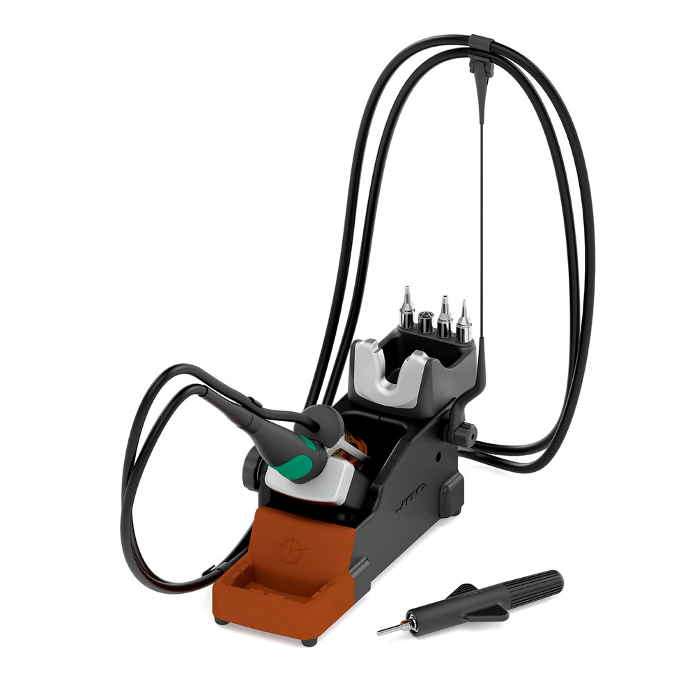 Ablageständer, DT-SB, für Handstück DT530-A