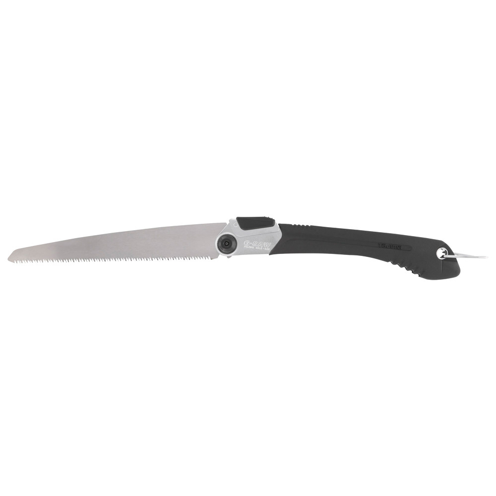 Klappsäge G- Saw 240 mm