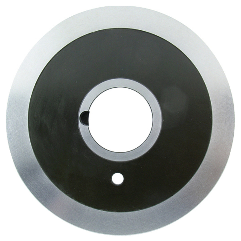 Rollmesser oben, für MAESTRO 4M/70